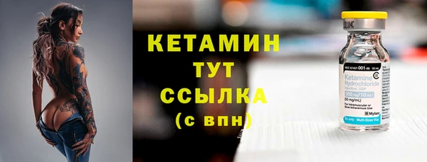 соль ск Богородск
