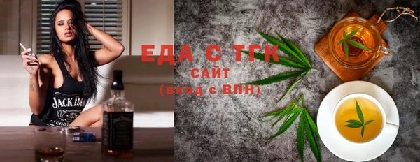 твердый Бородино